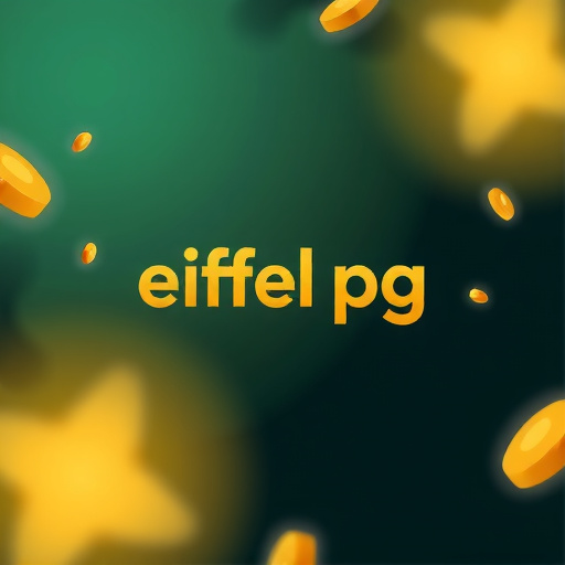eiffel pg